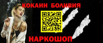 гидропоника Среднеуральск