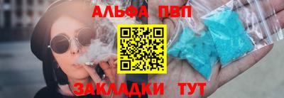 гидропоника Среднеуральск