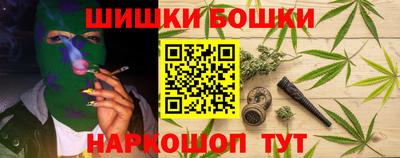 гидропоника Среднеуральск