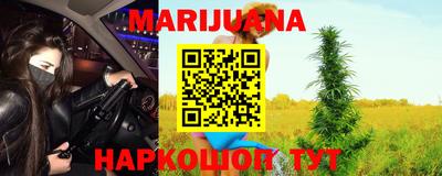 гидропоника Среднеуральск