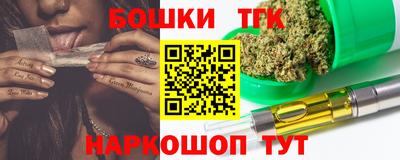 mix Старая Купавна