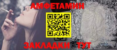 гидропоника Среднеуральск
